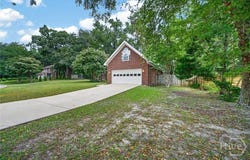 179 Hawk Hammock Drive, Springfield, GA 31329