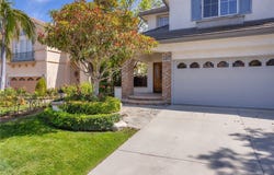20316 Wynfreed Lane, Porter Ranch, CA 91326