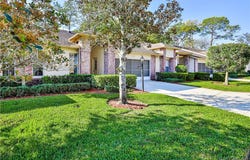 3100 Appleblossom Trail, Spring Hill, FL 34606