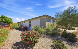 82630 Timber Creek Way, Indio, CA 92201