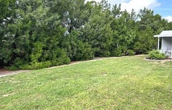 6009 N Carolina Dr, Sebring, FL 33870