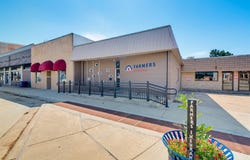 123 W Cameron Ave, Rockdale, TX 76567