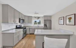 2355 Beach BLVD 204, Pacifica, CA 94044