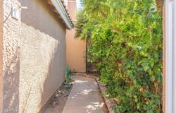 3510 E HAMPTON Avenue, Mesa, AZ 85204