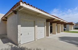16641 Roca Drive, San Diego, CA 92128