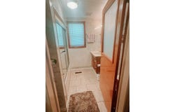 221 Surface Drive, Tazewell, VA 24651