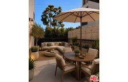 8530 Holloway Dr, West Hollywood, CA 90069