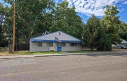 1215 W 7th, Weiser, ID 83672