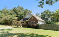 1945 LANE DRIVE, LEEDS, AL 35094
