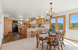 90 Riggs Rd N, Westcliffe, CO 81252