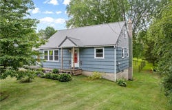 2068 County Route 12, Central Square, NY 13036