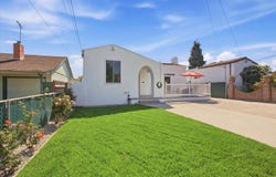 1130 Sevier AVE, MENLO PARK, CA 94025