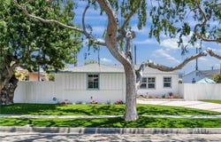 5535 W 142nd Place, Hawthorne, CA 90250