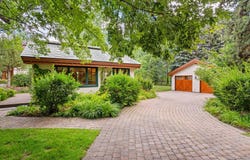 7 Rose Ct, Sun Valley, ID 83353
