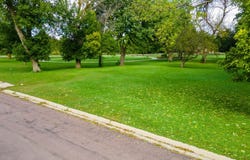 304 Lincoln Street SW, Mapleton, MN 56065