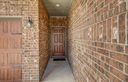 158 Wilhem Way, Kyle, TX 78640