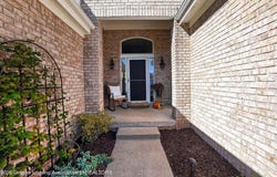 6149 E Longview Drive, East Lansing, MI 48823