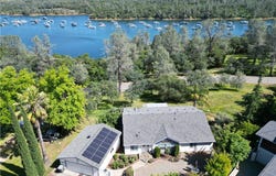 6581 Jack Hill, Oroville, CA 95966