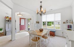 204 Joshua Circle, Smithfield, VA 23430