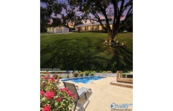 315 Circle Drive, Dutton, AL 35744
