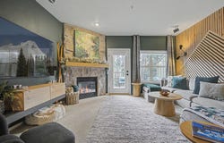 87986 E ALPENGLOW Ln, GovernmentCamp, OR 97028