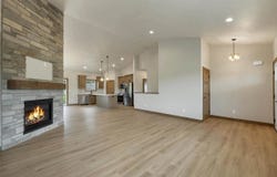 2859 Stelor Drive, Bellevue, WI 54311