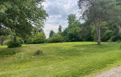Milnor Road, Pickerington, OH 43147