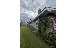 1017 US Highway 41, Baraga, MI 49908