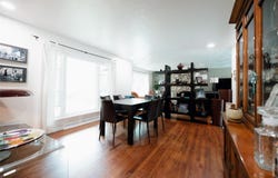 936 E SOUTH Street, Corry, PA 16407