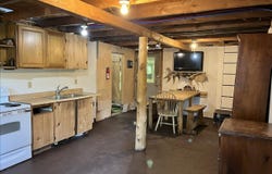 424 Howse Road, Coventry, VT 05825