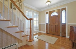235 S Boulevard, Nyack, NY 10960