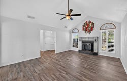 3315 Dasher Street, Lancaster, TX 75146