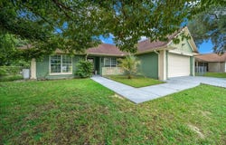 14993 SW 38TH Circle, OCALA, FL 34473