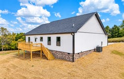 182 Spring Meadows Drive, Science Hill, KY 42553