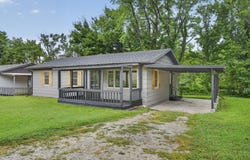 600 Shelton Avenue, Ava, MO 65608