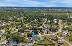 2350 FALLON Boulevard NE, Palm Bay, FL 32907
