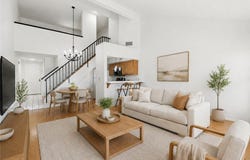 2731 Erringer, Simi Valley, CA 93065