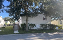 3920 Woodbine Dr, St Cloud, FL 34772