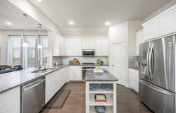 908 Spring Falls Drive, McKinney, TX 75071