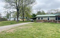 78 NC 6085, Jasper, AR 72641