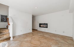 40 Elm Avenue, San Anselmo, CA 94960