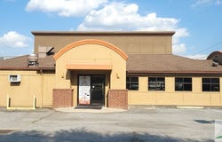 730 E Oglethorpe Highway, Hinesville, GA 31313