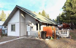 13534 Tennant Rd, Macdoel, CA 96058