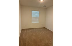23412 Tiny Moons Way, Elgin, TX 78621