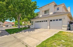 1860 Riverside, Los Banos, CA 93635