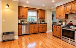 142 Springfield St, Springfield, MA 01107