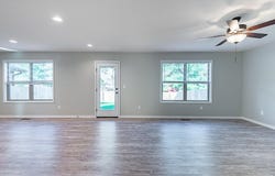 2620 N Prospect Avenue, Springfield, MO 65803