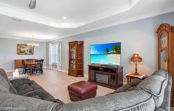 626 Eagle Boulevard, Kingsland, GA 31548