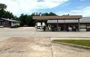 103 & 105 Hwy 63 S, Vienna, MO 65582