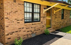 910 Hwy 30 E, New Albany, MS 38652